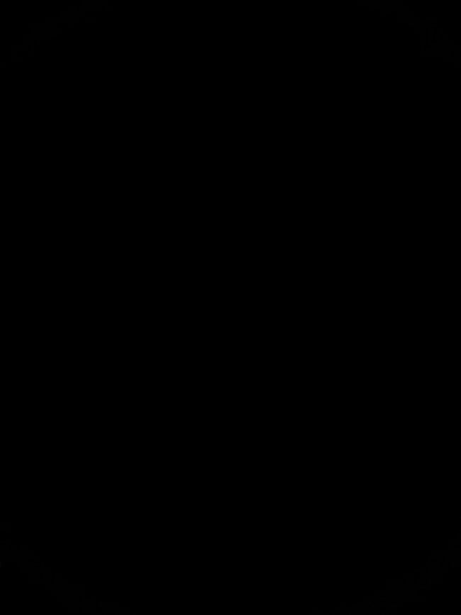 5502 W Vision Cir in Sioux Falls, SD - Building Photo - Building Photo