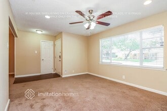 1612 Tyler Ave in Euless, TX - Building Photo - Building Photo