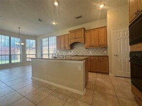 2692 Deer Hollow Dr in Little Elm, TX - Building Photo - Building Photo