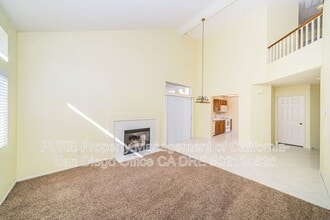 31977 Arlington Cir in Bonsall, CA - Building Photo - Building Photo