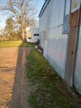 19535 Red Bank Rd in Red Bluff, CA - Building Photo - Building Photo