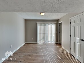 1600 Milington Way in Marysville, OH - Building Photo - Building Photo