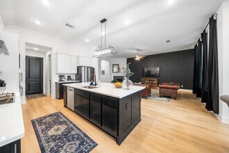 15040 Berry Brk Dr in Conroe, TX - Building Photo - Building Photo