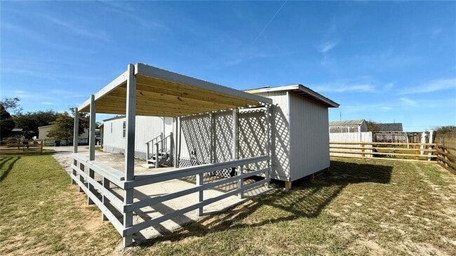 639 Ellison Pkwy in Haines City, FL - Building Photo - Building Photo