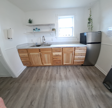 730 6th Ave in Two Harbors, MN - Building Photo - Building Photo