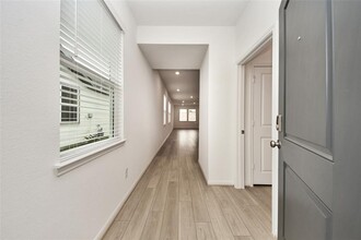 18010 Whitetail Run Ln in Houston, TX - Building Photo - Building Photo