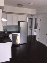 60 Webster Ave in Jersey City, NJ - Building Photo - Building Photo