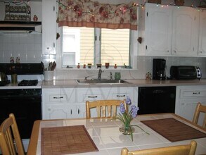 80 Pearson Rd-Unit -1 in Somerville, MA - Building Photo - Building Photo