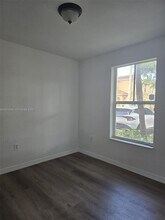 3194 SW 128th Terrace in Miramar, FL - Building Photo - Building Photo