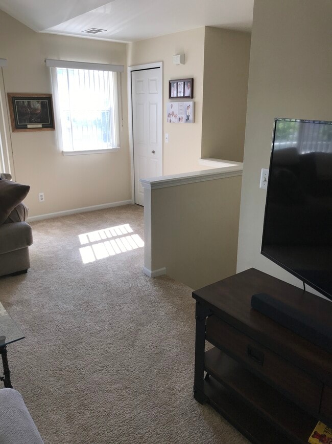 6104 Century Ct, Unit 6104 Century Ct