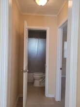 1014 Douglass Ave-Unit -1 in West Palm Beach, FL - Building Photo - Building Photo