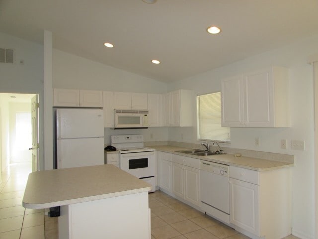 1238 Denver St E in Lehigh Acres, FL - Building Photo - Building Photo