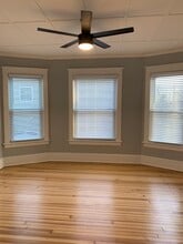 23 Fairview Ave, Unit 1 in Poughkeepsie, NY - Building Photo - Building Photo