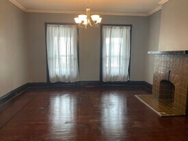 315 S Penn St, Unit 315 in Wheeling, WV - Building Photo