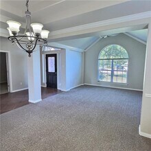 2605 Shanty Creek Pl in Pflugerville, TX - Building Photo - Building Photo