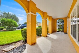 3719 Conroy Rd in Orlando, FL - Building Photo - Building Photo