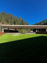 1 Kellys Aly in Wallace, ID - Building Photo - Building Photo