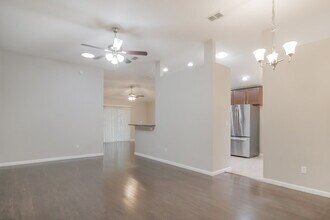 174 N Aberdeenshire Dr in Fruit Cove, FL - Building Photo - Building Photo