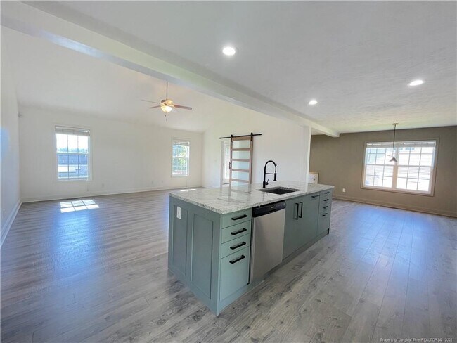 29 Tory Ct in Lillington, NC - Building Photo - Building Photo