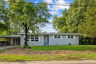 704 Idlewood Rd in Birmingham, AL - Building Photo - Building Photo