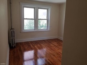 1450 Commonwealth Avenue-Unit -APT# 10-OJ in Boston, MA - Building Photo - Building Photo