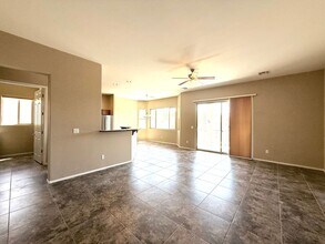 4678 Edgemont Rd in Prescott Valley, AZ - Building Photo - Building Photo
