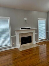 216 Hope Rd in Columbia, SC - Building Photo - Building Photo