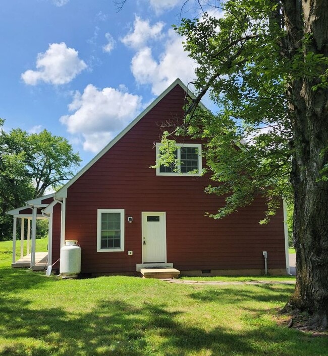 677 Durham Rd in Newtown, PA - Building Photo - Building Photo