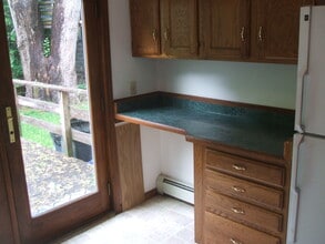 824 Myrtle Ave in Albany, NY - Foto de edificio - Building Photo