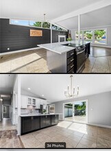 4341 Wallington Dr in Dayton, OH - Building Photo - Building Photo