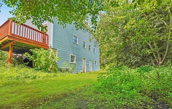 15 Sunnyside Ln in Derry, NH - Building Photo - Building Photo
