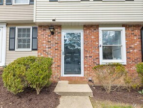 7716 Sandra Ln in Raleigh, NC - Building Photo - Building Photo