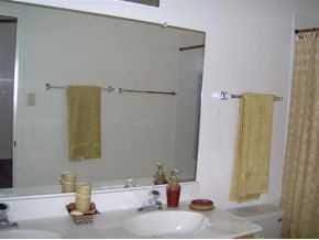 11376 Tenaha Ave in El Paso, TX - Building Photo - Building Photo