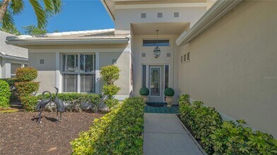 7903 Hampton Ct in University Park, FL - Building Photo - Building Photo