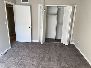 285 Wymore Rd in Altamonte Springs, FL - Building Photo - Building Photo