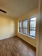 23 Belvidere Ave in Jersey City, NJ - Building Photo - Building Photo