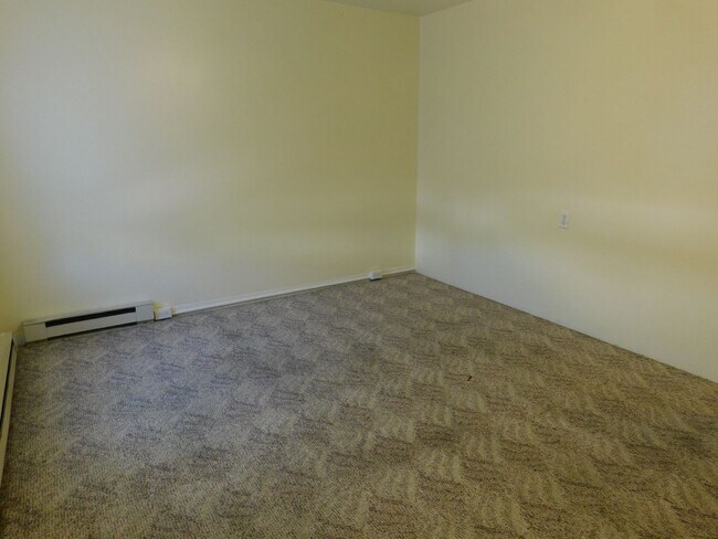 427 South St in Cumberland, MD - Building Photo - Building Photo