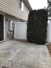 297 Monroe Pl in Twin Falls, ID - Building Photo - Building Photo
