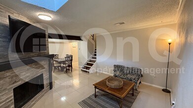 855 Dublin Dr in Richardson, TX - Building Photo - Building Photo