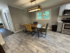 108 Long Rd in Pendleton, SC - Building Photo - Building Photo
