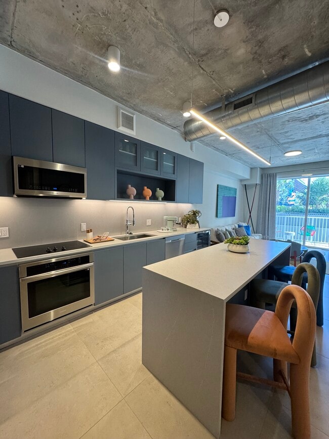property at 72 NW 25th St