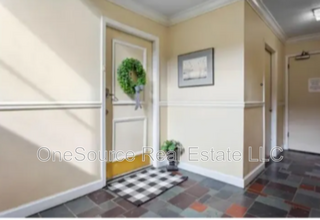 6851 Roswell Rd in Atlanta, GA - Building Photo - Building Photo