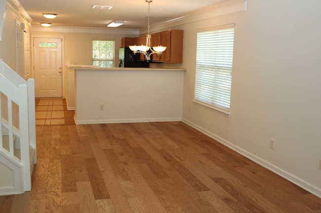 property at 11430 Pedigree Ln
