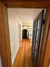 1722 Coleman Ave in Lansing, MI - Building Photo - Building Photo