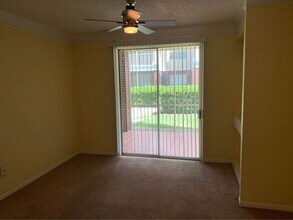 13102 Mulberry Park Dr in Orlando, FL - Building Photo - Building Photo