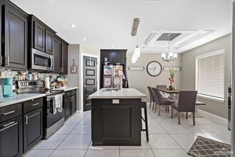 5 Emerald Ave in Weslaco, TX - Building Photo - Building Photo