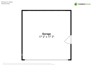 693 Royce St in Altadena, CA - Building Photo - Building Photo