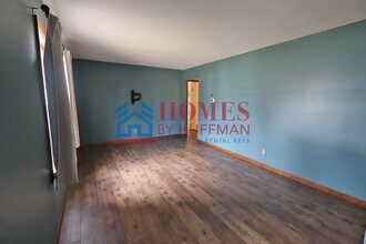 10611 County Rd 509 S in Newburgh, IN - Building Photo - Building Photo