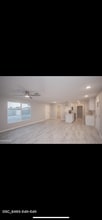 2921 W Highland Ave in Phoenix, AZ - Building Photo - Building Photo