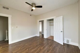 536 S 30th St in Omaha, NE - Building Photo - Building Photo